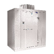 Norlake KLB7768-C Kold Locker
