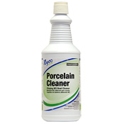 Nyco Porcelain Cleaner Quart Bottle