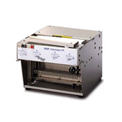 Oliver 709 Bread Slicer