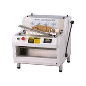 Oliver 732-N Bread Slicer