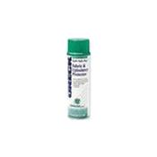 Oreck Spill Safe Protector