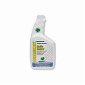 Oreck 34011 Michelangelo's Marble Restorer