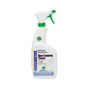 Oreck Stone Clear Cleaner
