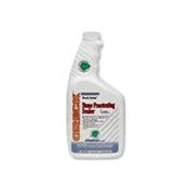 Oreck 34033 Stone Penetrating Sealer