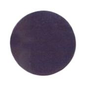 Oreck 437053 12" 550MC Carpet Bonnet