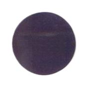 Oreck 437058 12" 550MC Beige Stone care Brush