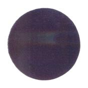 Oreck 437071 12" 550MC Black Strip pad