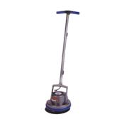 Oreck 550MC Orbiter Floor Scrubber