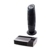 Oreck AIRTB Tower Air Purifier