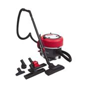 Oreck COMP-6 Quart Canister Vacuum Cleaner