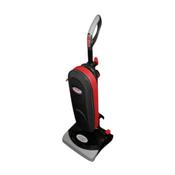 Oreck HALO100C Commercial Upright Halo Vacuum Cleaner