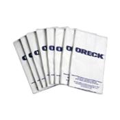 Oreck HB8PK Halo Edge Vacuum Cleaner Bag
