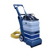 Oreck P3PEX Self Contained Extractor 3 Gallon Carpet