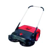 Oreck PPS30 30" Triple Brush Push Power Sweeper