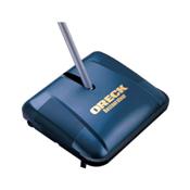 Oreck PR3200 Hoky Wet and Dry Sweeper