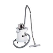 Oreck PT101WD Vacuum Wet/Dry Cleaner
