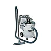 Oreck PT151SS Wet/Dry Vacuum Cleaner