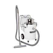Oreck PT151WD Wet/Dry Vacuum Cleaner