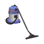 Oreck PWG5 5 Gallon Wet and Dry Vacuum Cleaner
