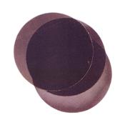 Oreck SS12060 12 Inch Sand Screen 60 Grit