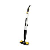 Oreck STEAM100 Steam Remove Dirt Grime