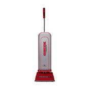 Oreck U2000R Commercial 8 Pound Upright Vacuum Cleaner