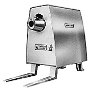 Hobart PD35 Power Drive Unit