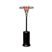 Berner Patio Plus 4000 Heater