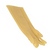 Economy X-Large Rubber Gloves