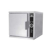 Market Forge PS-6E Convection Steamer