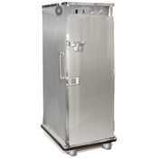F.W.E. FWE UHST-13 Heated Cabinet