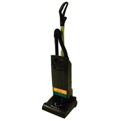 NSS Enterprises Pacer 12" Vacuum