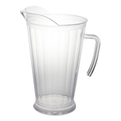 Party Essentials 60 oz. Pitcher