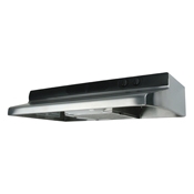 Air King 36" Stainless Steel Variable Speed Control