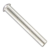 Edlund Knife Holder Rivet for #1 Can Opener