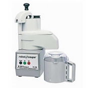 Robot Coupe R301 Combination Processor