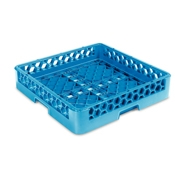 Carlisle Open/ Bowl Rack