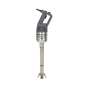 Robot Coupe MP 350 TURBO Commercial Power Mixer