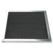 Air King RF-34S Range Hood Filters