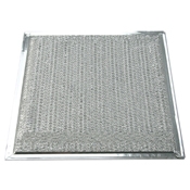 Air King RF-35S Range Hood Filters
