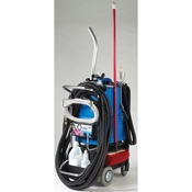 Nacecare RM 800F