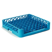 Carlisle Open End Peg Rack