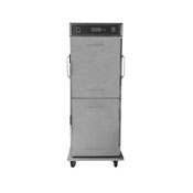 Royalton RHHC-2000-C4US Mobile Holding Cabinet
