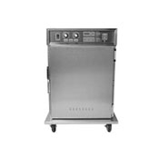 Royalton RRH-4135-C2US Mobile Cook & Hold Oven