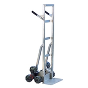 New Age RTCB16 Rota Truck