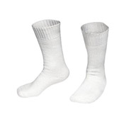 RefrigiWear Thermal Wick Socks