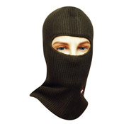 RefrigiWear Thermal Mask