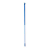 Remco 59" Ultra Hygiene Squeegee Handle