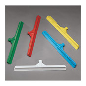 Remco 24" Ultra Hygiene Squeegee