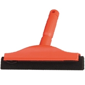Remco Red Bench Squeegee
